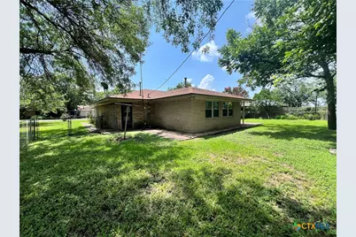 108 S Meadow Drive, Little River Academy, TX 76554 - Photo 33