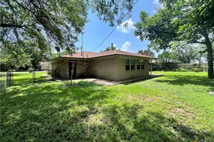 108 S Meadow Dr, Little River Academy, TX 76554 - Photo 33