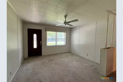 108 S Meadow Drive, Little River Academy, TX 76554 - Photo 5