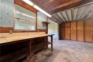 108 S Meadow Dr, Little River Academy, TX 76554 - Photo 37