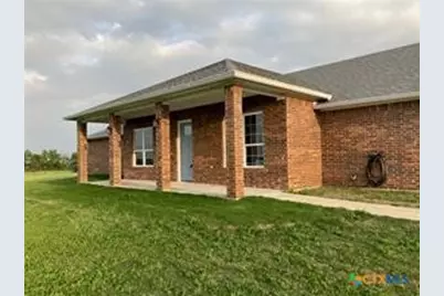 4948 N Woodlawn Road, Lorena, TX 76655 - Photo 5