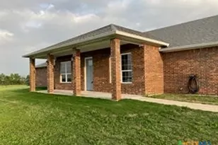 4948 N Woodlawn Rd, Lorena, TX 76655 - Photo 5