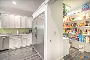 4948 N Woodlawn Rd, Lorena, TX 76655 - Photo 17