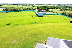 4948 N Woodlawn Rd, Lorena, TX 76655 - Photo 3