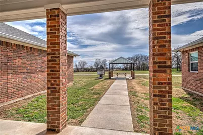 4948 N Woodlawn Road, Lorena, TX 76655 - Photo 39