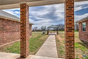 4948 N Woodlawn Rd, Lorena, TX 76655 - Photo 39