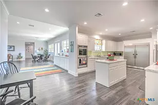 4948 N Woodlawn Rd, Lorena, TX 76655 - Photo 13