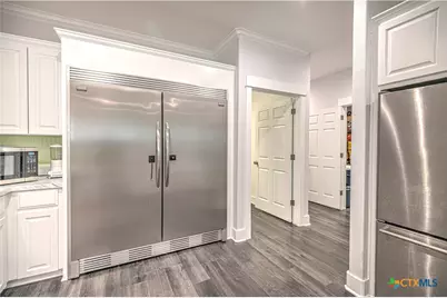 4948 N Woodlawn Road, Lorena, TX 76655 - Photo 15