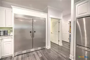 4948 N Woodlawn Rd, Lorena, TX 76655 - Photo 15