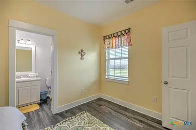 4948 N Woodlawn Road, Lorena, TX 76655 - Photo 29