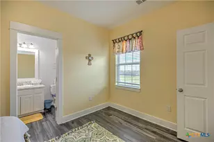 4948 N Woodlawn Rd, Lorena, TX 76655 - Photo 29