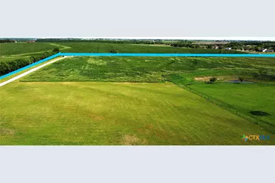 4948 Woodlawn Road, Lorena, TX 76655 - Photo 1