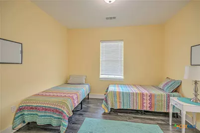 4948 N Woodlawn Road, Lorena, TX 76655 - Photo 31