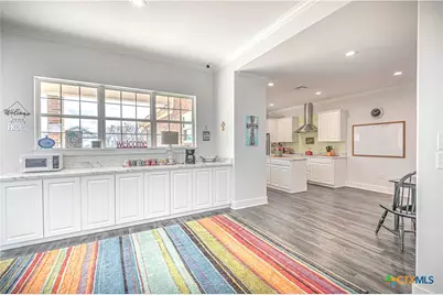 4948 N Woodlawn Road, Lorena, TX 76655 - Photo 11