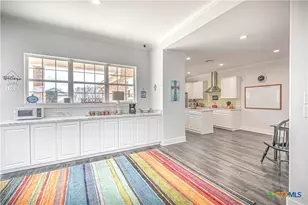 4948 N Woodlawn Rd, Lorena, TX 76655 - Photo 11