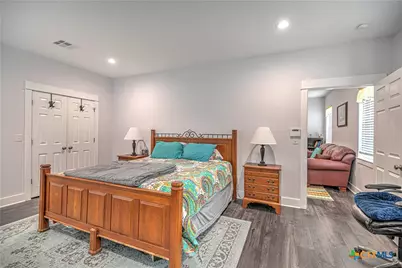 4948 N Woodlawn Road, Lorena, TX 76655 - Photo 23