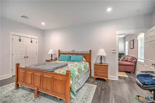 4948 N Woodlawn Rd, Lorena, TX 76655 - Photo 23