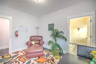 4948 N Woodlawn Rd, Lorena, TX 76655 - Photo 27