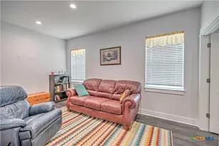 4948 N Woodlawn Rd, Lorena, TX 76655 - Photo 21