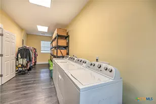 4948 N Woodlawn Rd, Lorena, TX 76655 - Photo 19