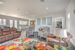 4948 N Woodlawn Rd, Lorena, TX 76655 - Photo 7