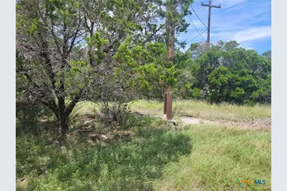 16011 Brazos Drive, Temple, TX 76502 - Photo 3