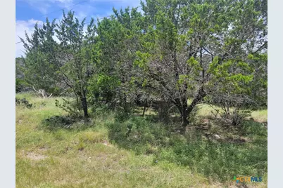 16011 Brazos Drive, Temple, TX 76502 - Photo 1