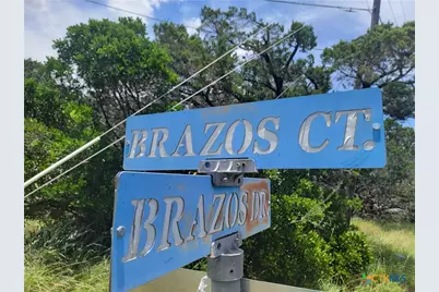16011 Brazos Drive, Temple, TX 76502 - Photo 7