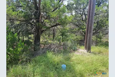 16011 Brazos Drive, Temple, TX 76502 - Photo 5