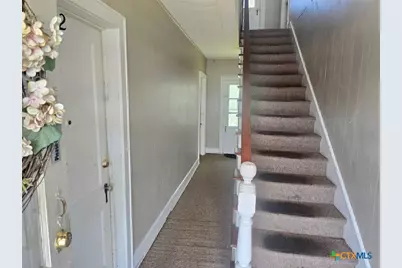 801 Bridge Street, Gatesville, TX 76528 - Photo 3