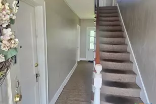 801 Bridge St, Gatesville, TX 76528 - Photo 3