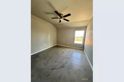 1200 N 8th Street, Killeen, TX 76541 - Photo 7