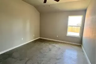 1200 N 8th St, Killeen, TX 76541 - Photo 7