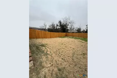 1200 N 8th Street, Killeen, TX 76541 - Photo 5