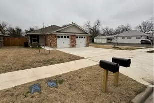 1200 N 8th St, Killeen, TX 76541 - Photo 3
