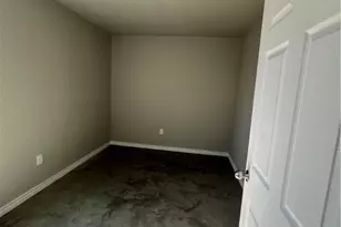 1200 N 8th St, Killeen, TX 76541 - Photo 9