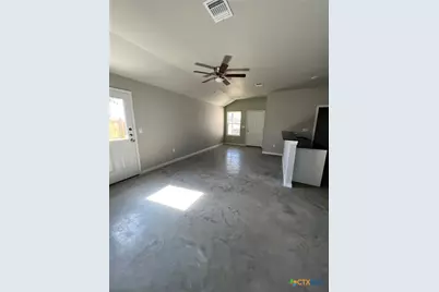 1200 N 8th Street, Killeen, TX 76541 - Photo 11