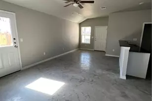 1200 N 8th St, Killeen, TX 76541 - Photo 11