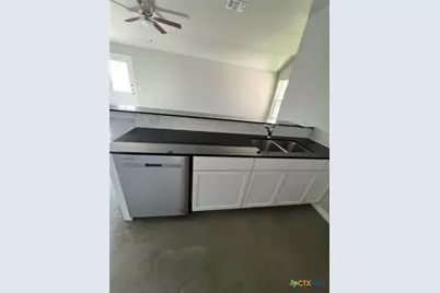 1200 N 8th Street, Killeen, TX 76541 - Photo 13