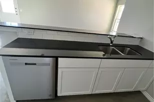 1200 N 8th St, Killeen, TX 76541 - Photo 13