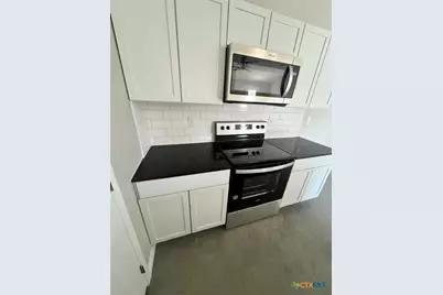 1200 N 8th Street, Killeen, TX 76541 - Photo 15