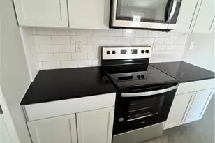 1200 N 8th St, Killeen, TX 76541 - Photo 15