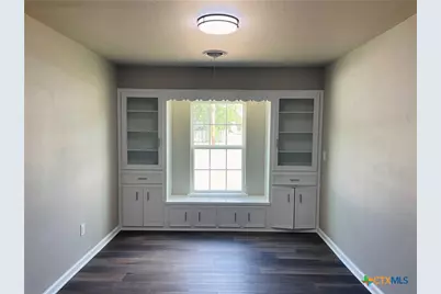 1710 Saunders Street, Gatesville, TX 76528 - Photo 11