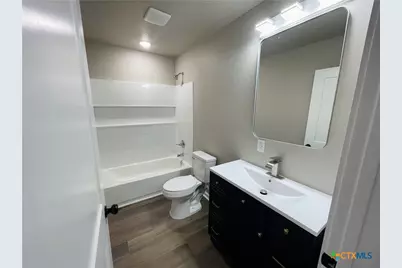 1710 Saunders Street, Gatesville, TX 76528 - Photo 19