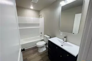 1710 Saunders St, Gatesville, TX 76528 - Photo 19