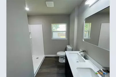 1710 Saunders Street, Gatesville, TX 76528 - Photo 15