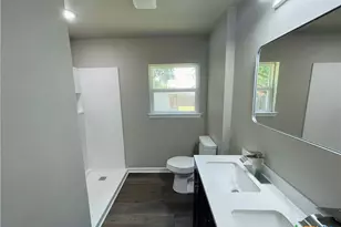 1710 Saunders St, Gatesville, TX 76528 - Photo 15