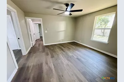 1710 Saunders Street, Gatesville, TX 76528 - Photo 13