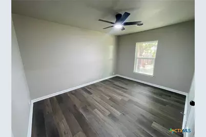 1710 Saunders Street, Gatesville, TX 76528 - Photo 17