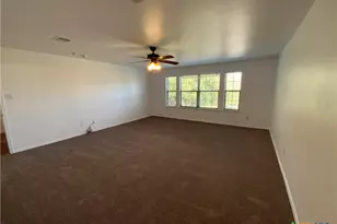 8521 Sunset Canyon Dr, Temple, TX 76502 - Photo 25